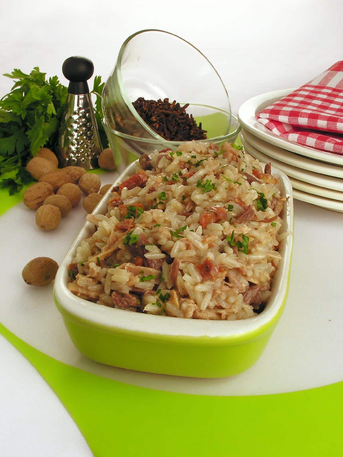 arroz-de-sarrabulho-30508