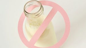 Desvende 6 mitos e verdades sobre a intolerância à lactose