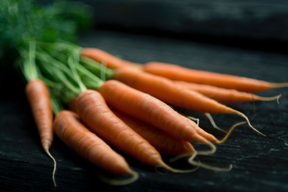 receitas-saudáveis-com-cenoura