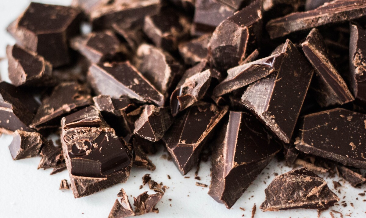 benefícios-do-chocolate