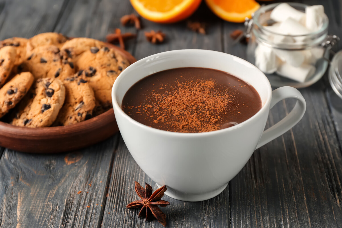 receitas-que-combinam-com-chocolate-quente