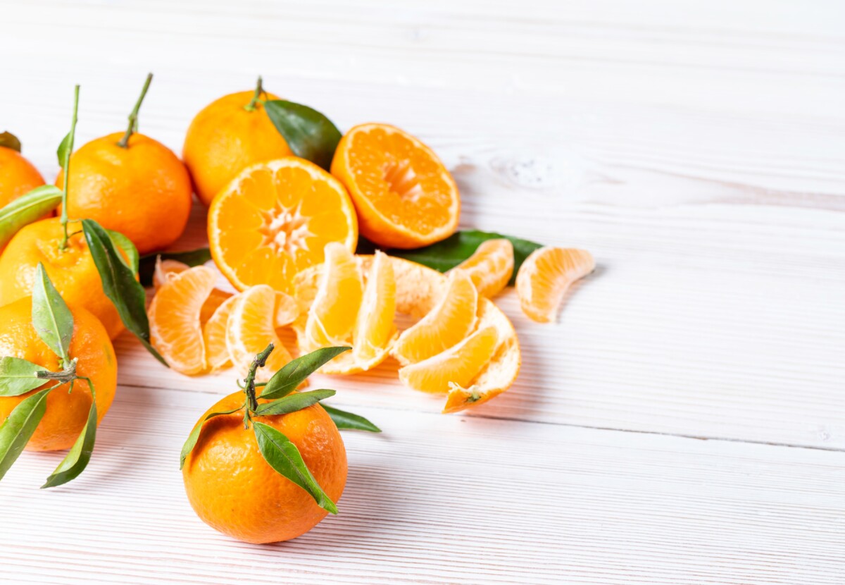 doces-com-tangerina