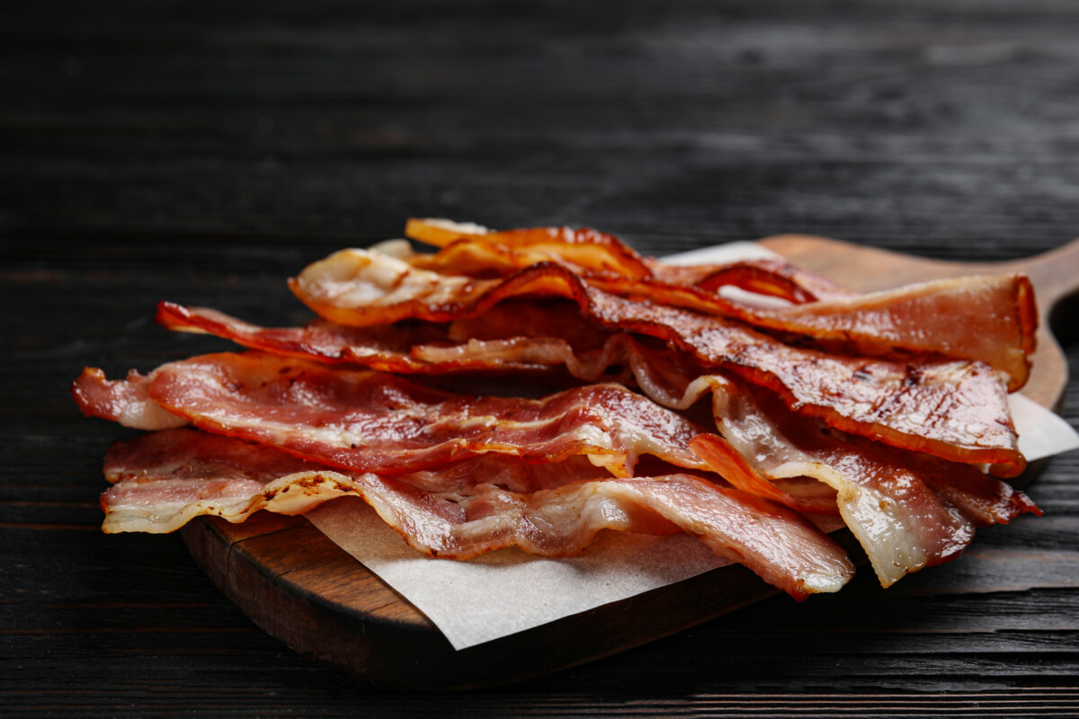 receitas-salgadas-com-bacon