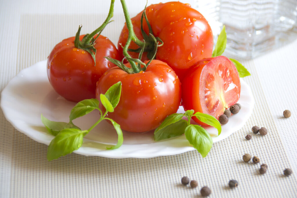 tipos-de-tomate