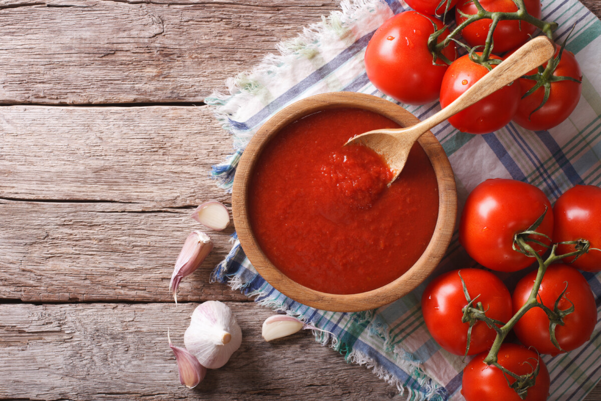receitas-com-molho-de-tomate