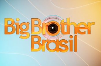 O Big Brother Brasil 23 começa nesta segunda-feira, 16 de janeiro