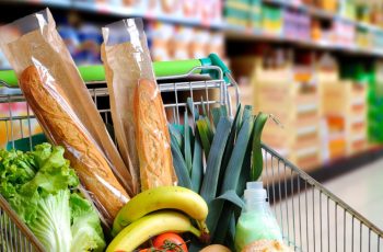Veja dicas importantes para economizar no supermercado