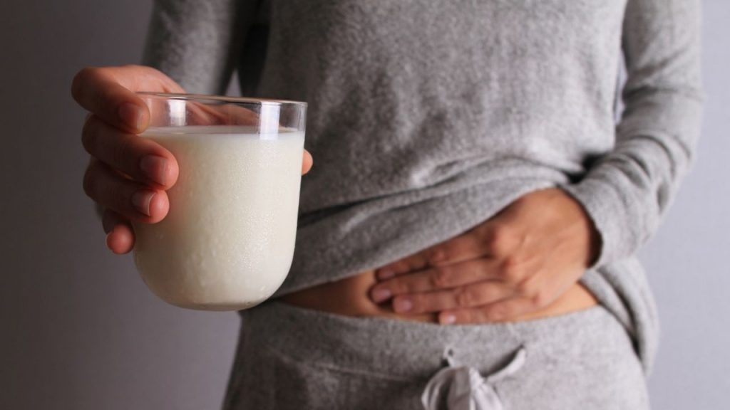 Produtos zero lactose podem ser mais eficientes do que lactase